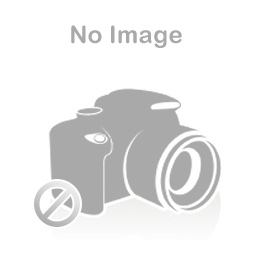 Diana RWS 470TH Target Hunter_ Senapan Angin Per [ Out of Stock]